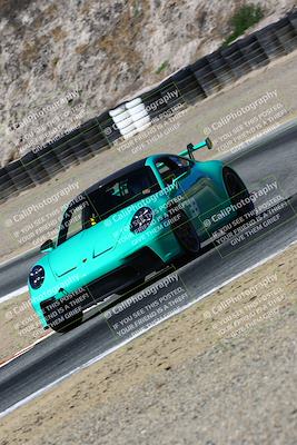 media/Aug-07-2022-Speed SF (Sun) [[e575f3050c]]/Green Group/Session 1 (Turn 3)/